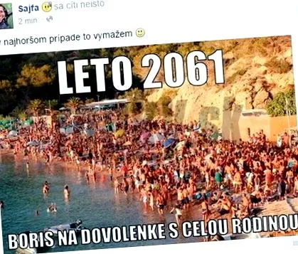 kollár