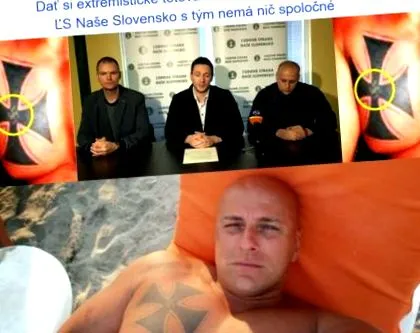 pieptul