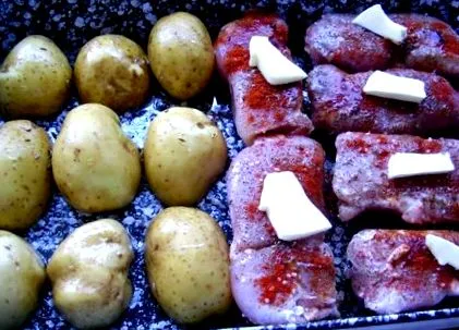conopidă rețetă