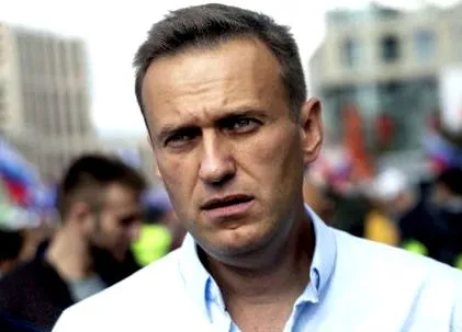 afirmația naval