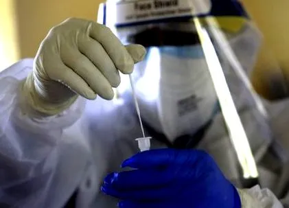 coronavirus coronavirus