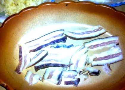 brânză