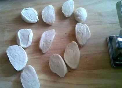 рецепта