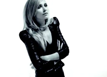 blažeková