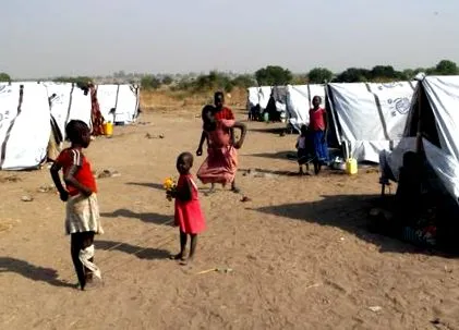 sudanul