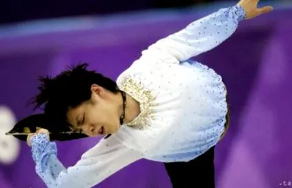 patinatorul