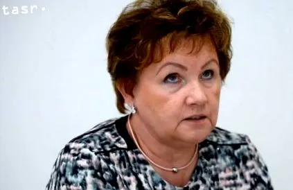 profesională
