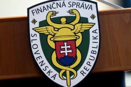 финансовата