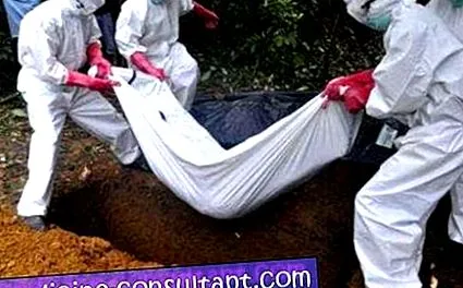 ebola