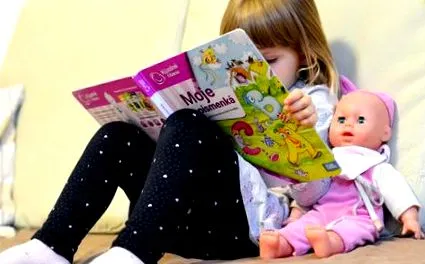 Playful Learning
