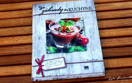 recenzie bucate