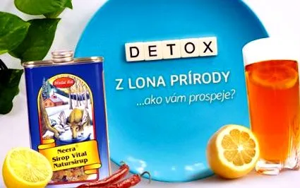 szabaduljon szabaduljon