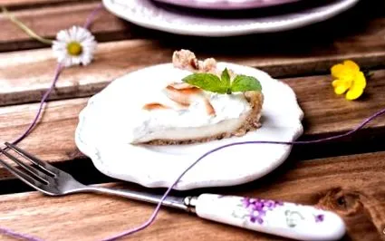 krém