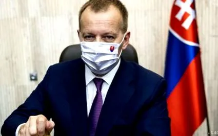 mânca sala