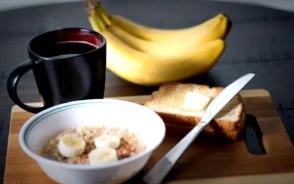 medicii bananele
