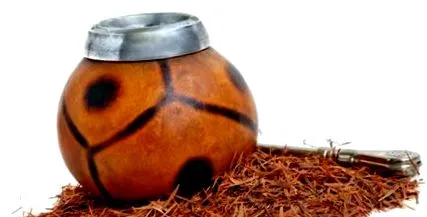 porționat