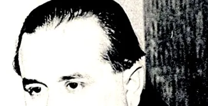 ötágú
