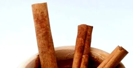 viață viață