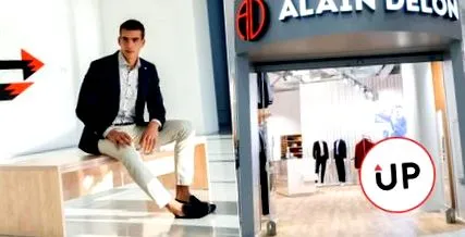 slovacă marca