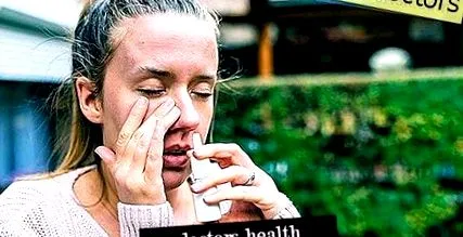 alergiilor alergiilor