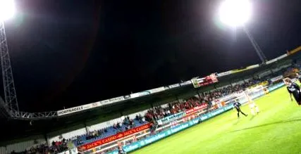sport