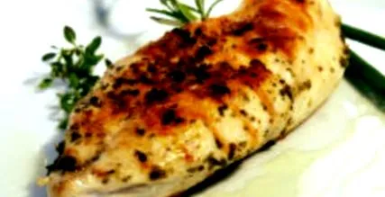 sesiuni umplutură