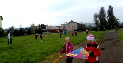 kolský școala