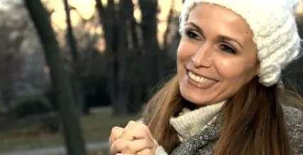 екрана