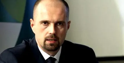 pădurile stat