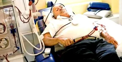 medicilor generaliști