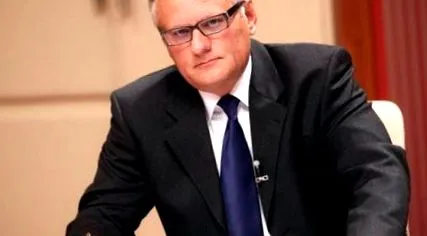 štubniak raport