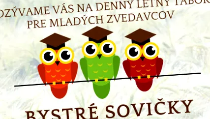 vară