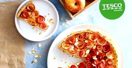 plăcintă plăcintă