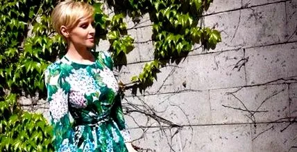 kvetka horváthová