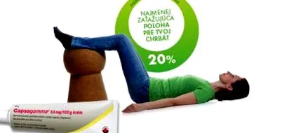 milgamma