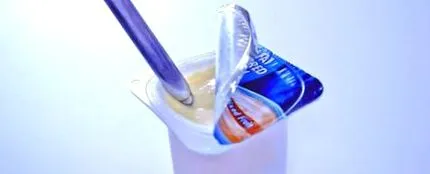 conținut cumpărați