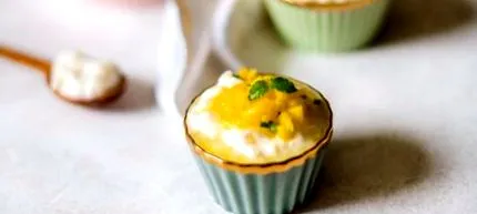 orez mango
