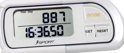 senzor