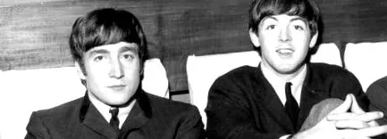 mccartney