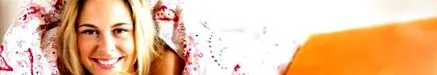 cazare ieftină