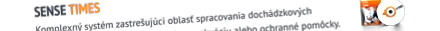 software
