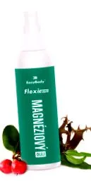 flexi