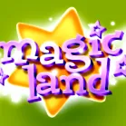 magic