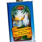madal detox