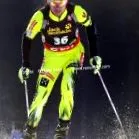 sportul matej