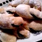 cremă cremă