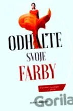 modei