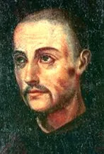 Ioan Dumnezeu