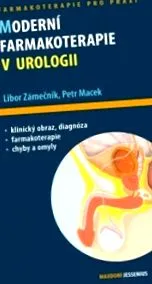 modernă urologie