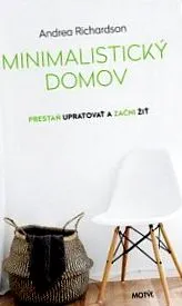 домашно epub